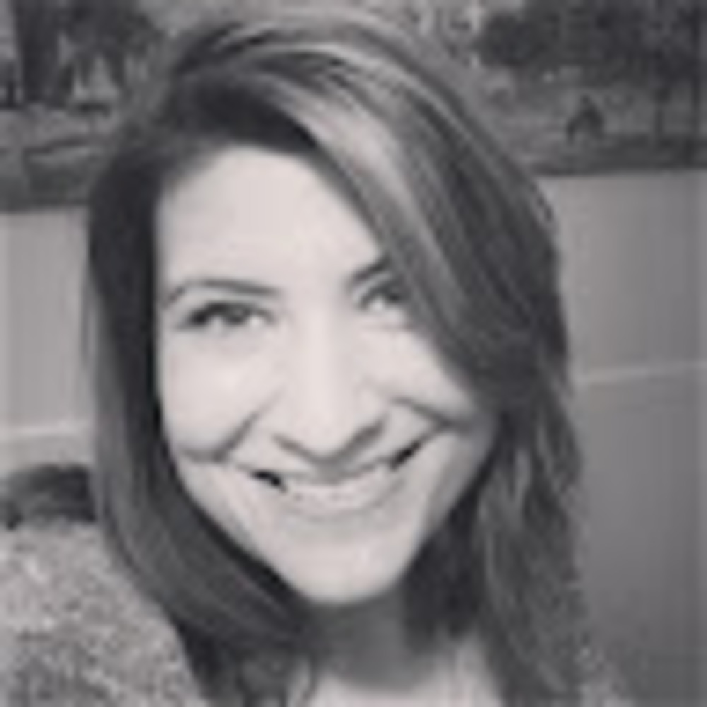 Meet your Posher, Aimee